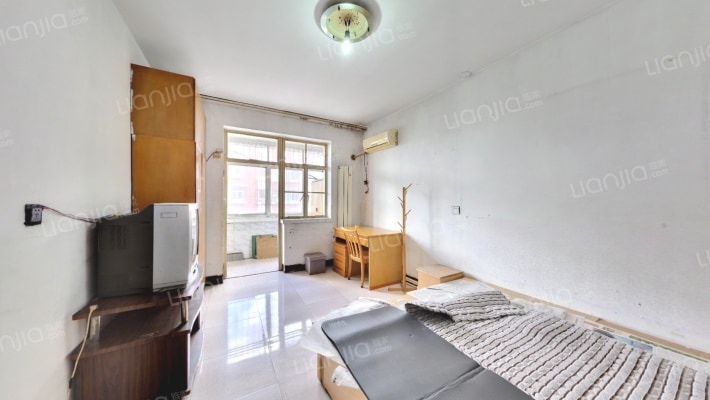 北滦楼二手房实景图