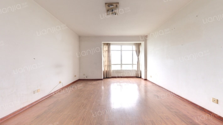 仁和雨花家园二手房实景图