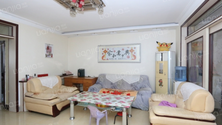 吕祖庙街9号二手房实景图