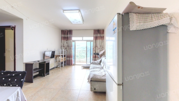 阳光丽景（北碚）二手房实景图