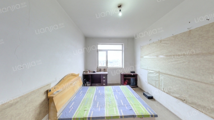 璟悦香湾小区二手房实景图