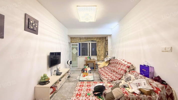 系马桩街123号二手房实景图