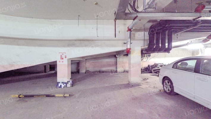 沿海赛洛城二手房实景图