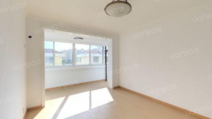 长春小区二手房实景图