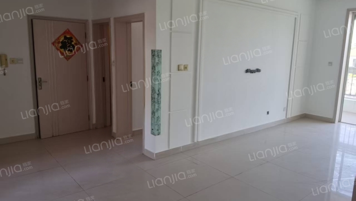 安晶小区二手房实景图