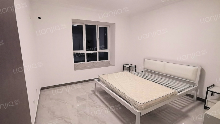 业主诚意出售，房子楼层好，。。。-卧室