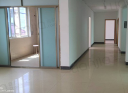 整租·染房新村 8室2厅 东_染房新村租房