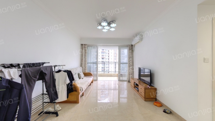 瑞都水郡二手房实景图