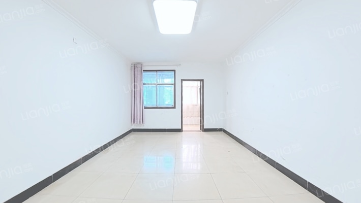 汝南路二手房实景图