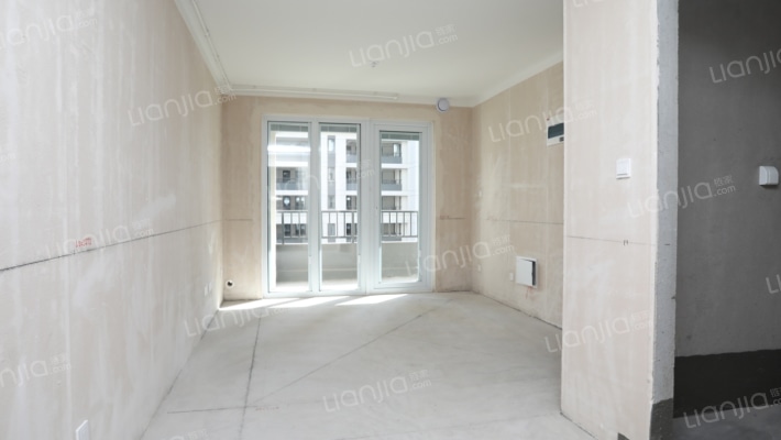 福润苑二手房实景图