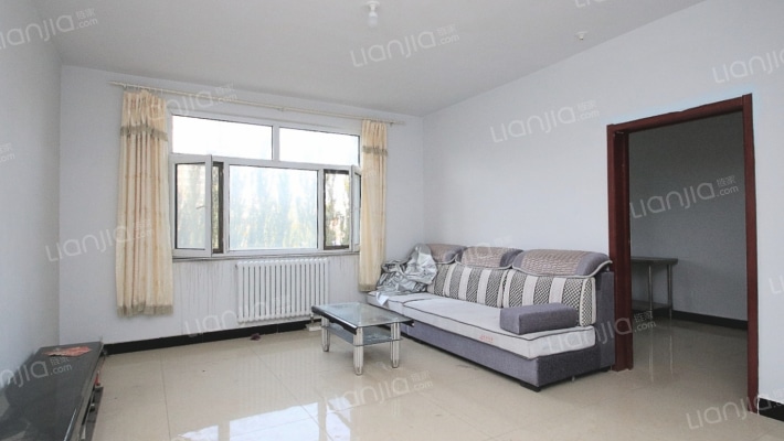 瑞泰嘉园二手房实景图