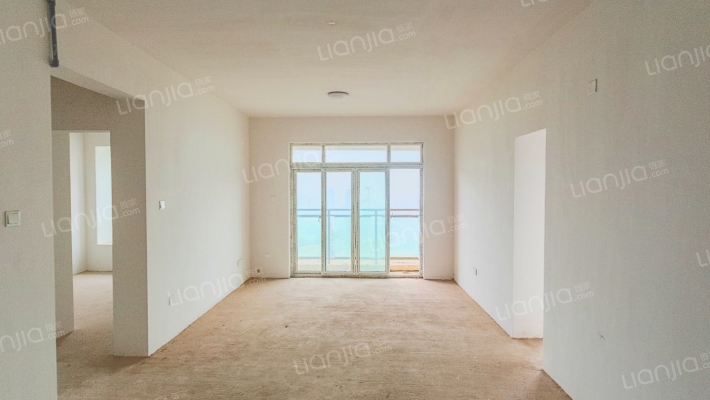 天工睿城二手房实景图