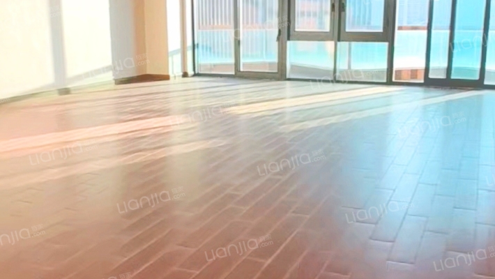 梧桐树二手房实景图
