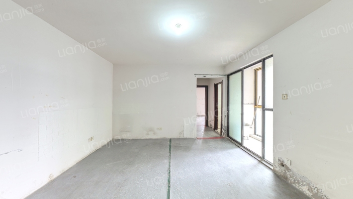 逸泉苑二手房实景图