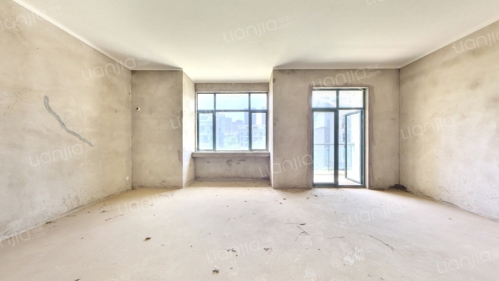 盘龙水岸沁园二手房实景图