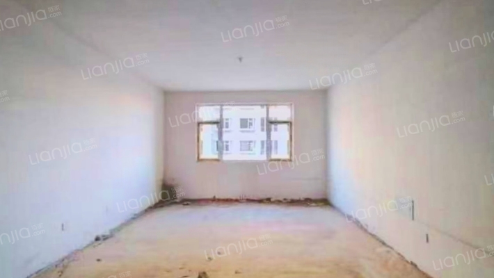 新苑花园二手房实景图