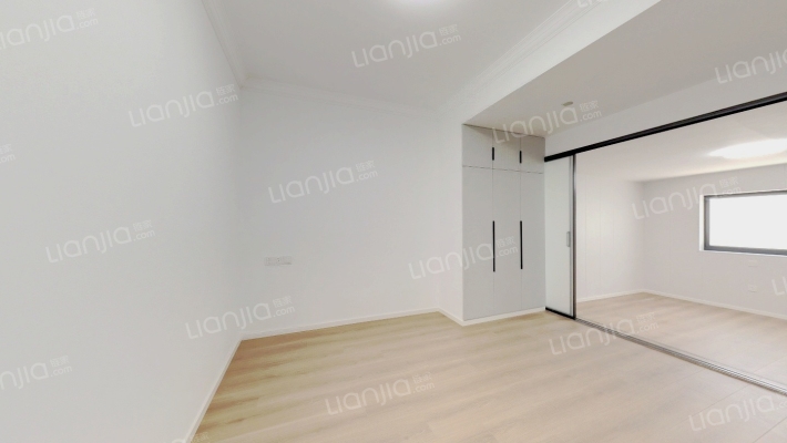 民星路408弄二手房实景图