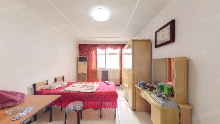 万顺里二手房实景图