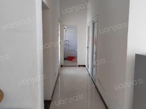 整租·花冠小区 2室1厅 南/北