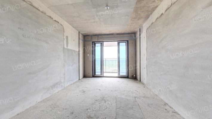 吉星家园二手房实景图