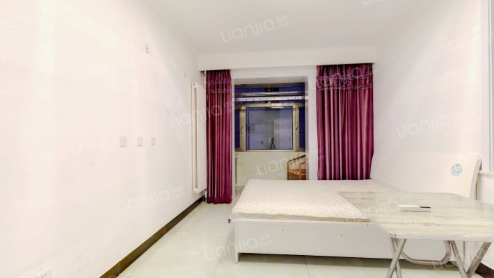 青春路七院二手房实景图