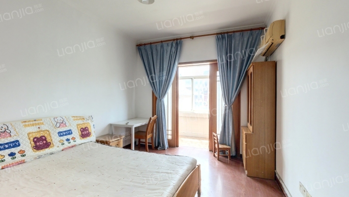 凤凰西街229号二手房实景图