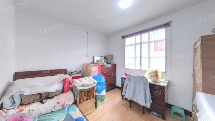 惠峰新村二手房实景图