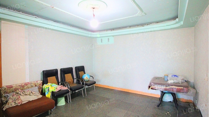 炳草岗大街42号二手房实景图