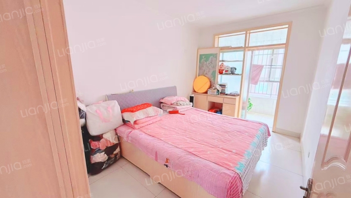 贵和花园二手房实景图