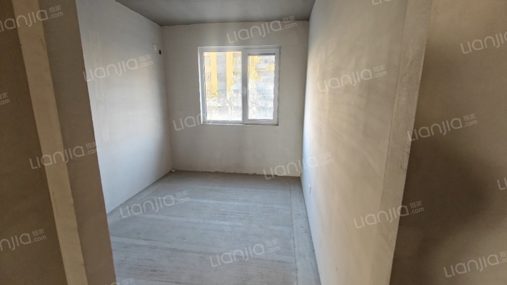 采光视野棒 明厨明卫 交通便利-卧室C