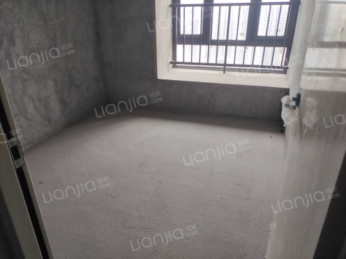 整租·富力院士廷3A组团 3室2厅 南