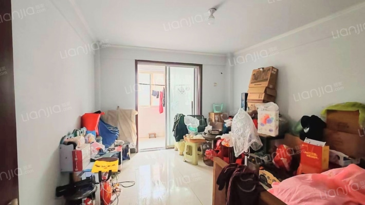 惠丰园二手房实景图