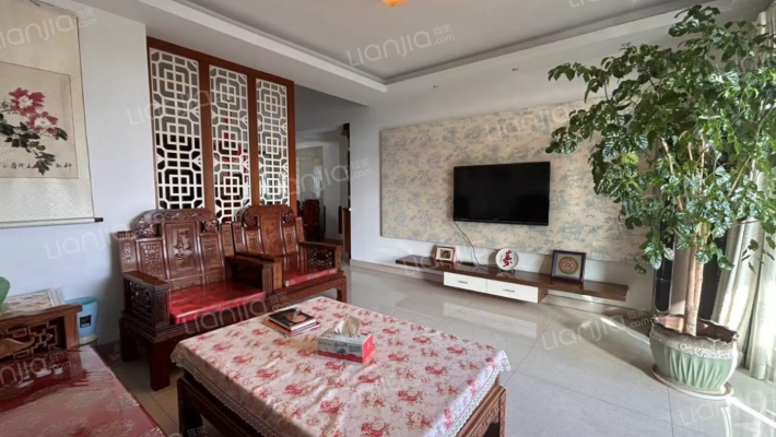 广厦大众苑二手房实景图