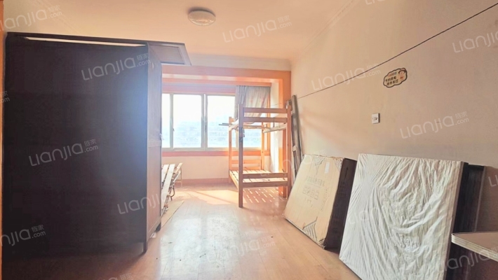 银枫大厦二手房实景图