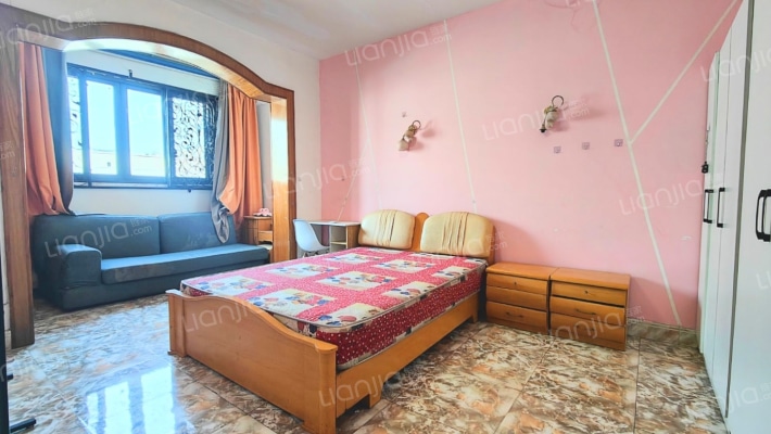 朝阳新村二手房实景图