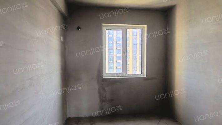 临京好房，低密度社区，次新房，交通便利，配套齐全-卧室B