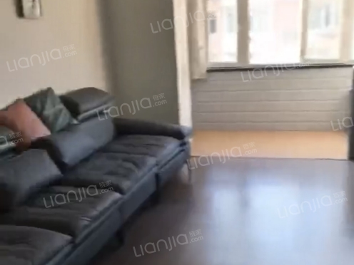 整租·自由路8号街坊 2室2厅 南/北