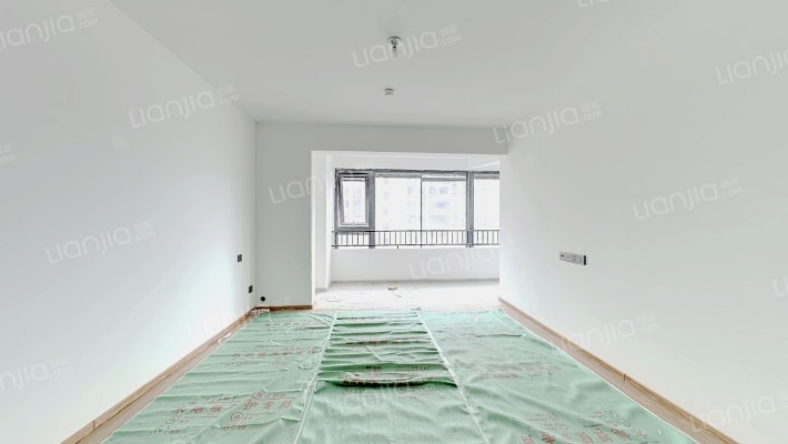 东台碧桂园·云顶二手房实景图