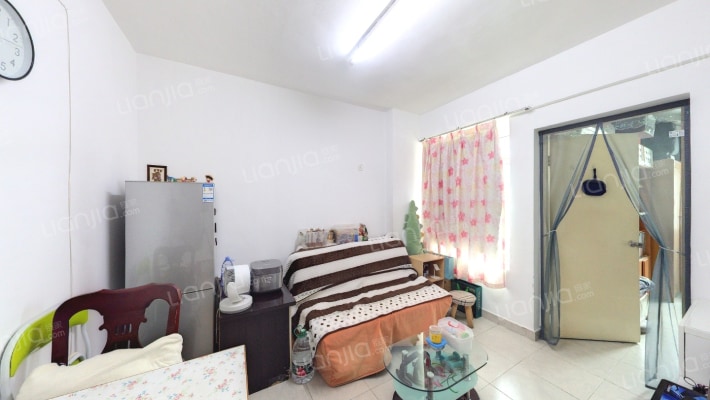 缔梦园二手房实景图