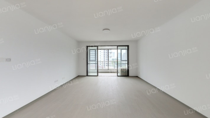 瑞凝府二手房实景图