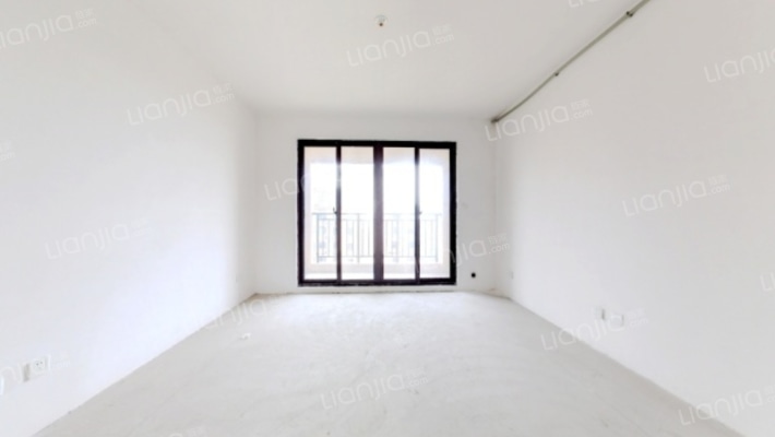 阅江佳苑二手房实景图