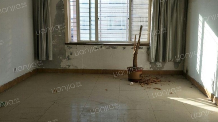 盛景园二手房实景图