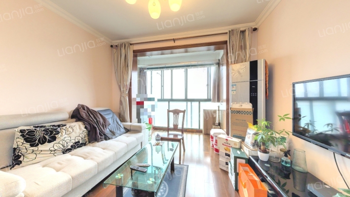 丰水宝邸(西苑)二手房实景图