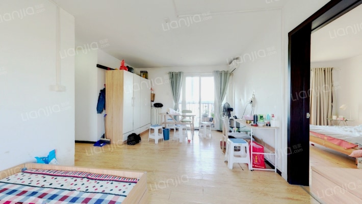 尚东阁二手房实景图