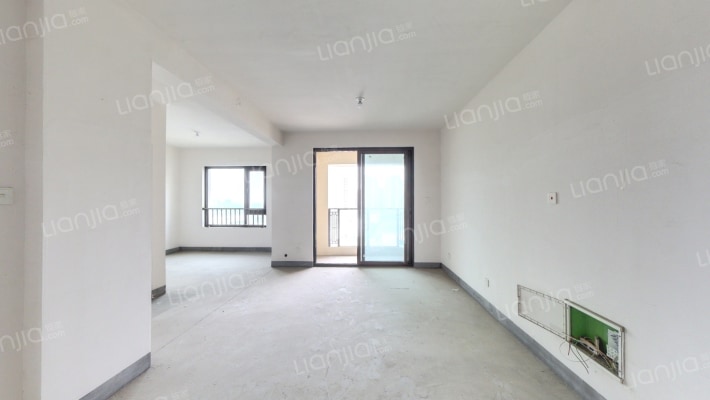 汇隽佳苑二手房实景图