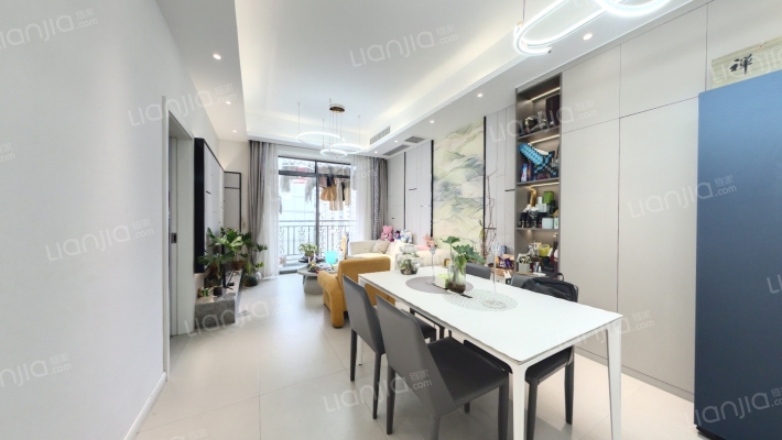 立源地二手房实景图