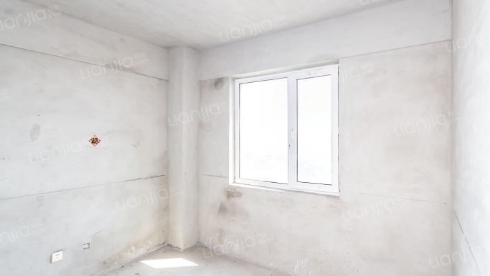 城市人家二手房实景图