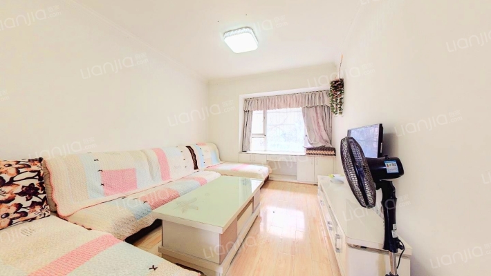 玲珑郡二手房实景图