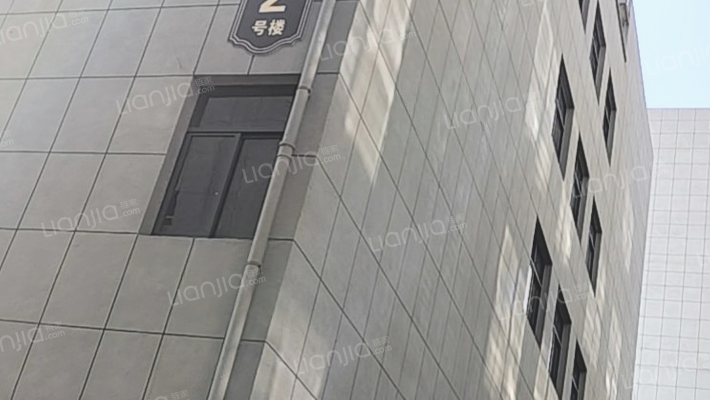 三清山西大道399号附3号二手房实景图