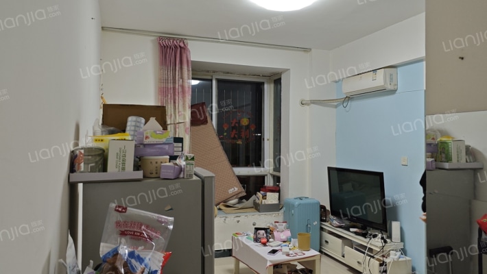 吉春苑二手房实景图